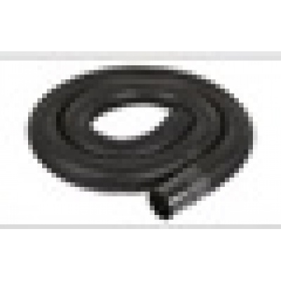 Manguera para aspiradoras 12 y 16 gal, Truper