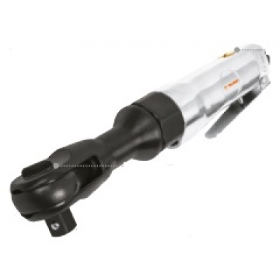 Matraca neumática 1/2 , Truper