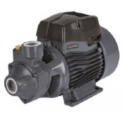 Bomba periférica 3/4 HP, Truper
