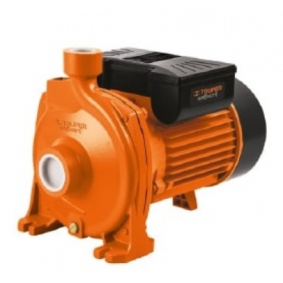 Bomba centrífuga para agua modelo europeo, 2 HP, Expert