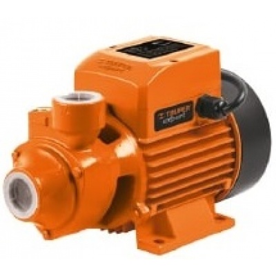 Bomba periférica 1/2 HP, Truper Expert