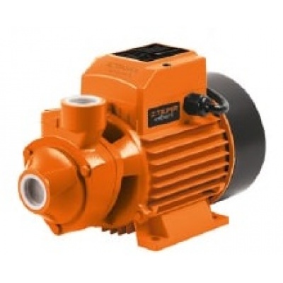 Bomba periférica 3/4 HP, Truper Expert
