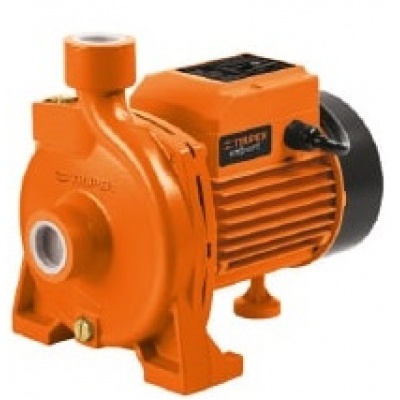 Bomba centrífuga para agua modelo europeo, 1/4 HP, Expert