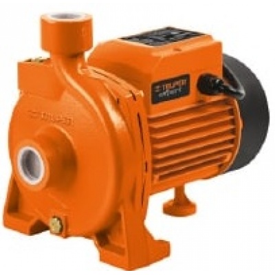 Bomba centrífuga para agua modelo europeo, 1/2 HP, Expert