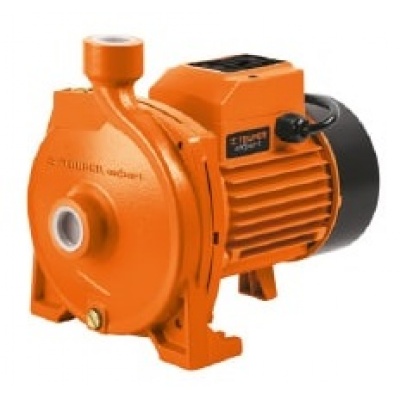 Bomba centrífuga para agua modelo europeo, 3/4 HP, Expert