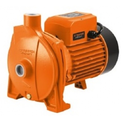 Bomba centrífuga para agua modelo europeo,1-1/2 HP, Expert