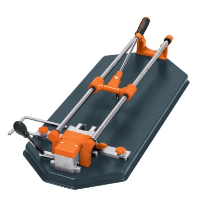 Cortador azulejo 23  (58 cm) romp.multipunto en caja, Expert