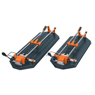 Cortador azulejo 23  (58 cm) romp.multipunto maletín, Expert