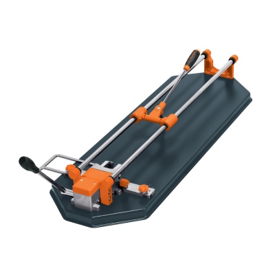 Cortador azulejo 29  (74 cm) romp.multipunto maletín, Expert