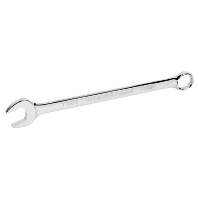 Llave combinada extralarga 1-13/16  x 610 mm largo, Expert
