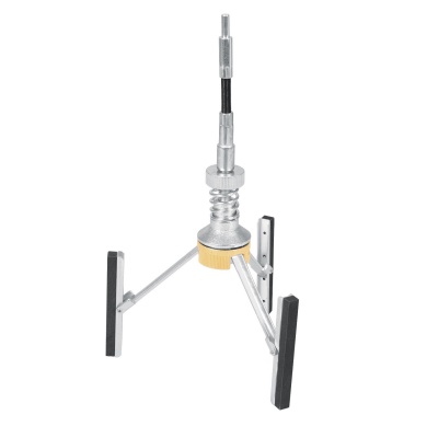 Rectificador para cilindro de motor, 2 a 7 , Truper