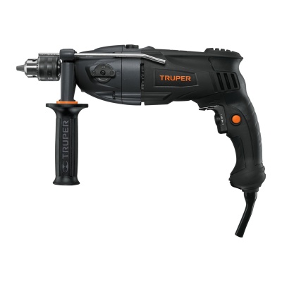 Rotomartillo 1/2  1200 W, industrial, Truper