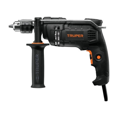 Rotomartillo 1/2  700 W, industrial, Truper