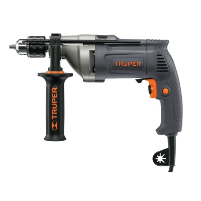 Rotomartillo 1/2  750 W, industrial, Truper