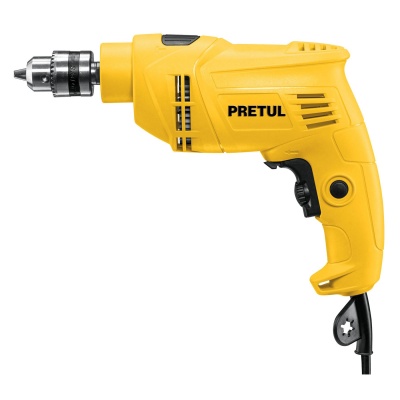 Rotomartillo 3/8  550 W, Pretul