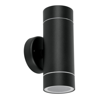 Iluminación de interiores y artefactos