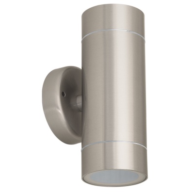 Iluminación de interiores y artefactos