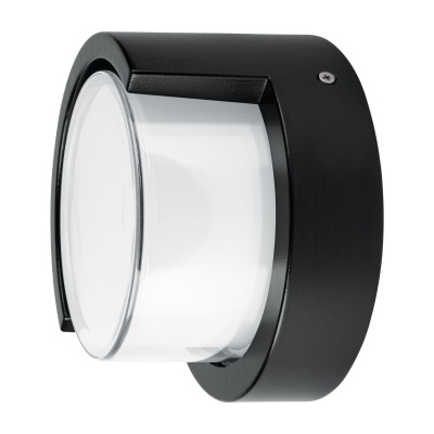 Iluminación de interiores y artefactos