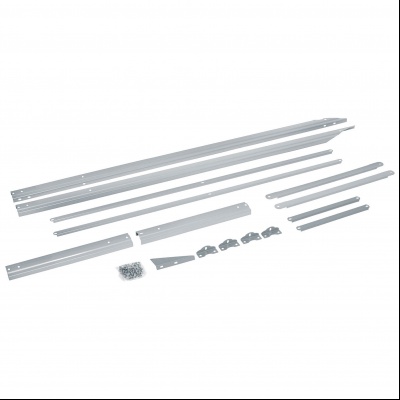 Equipo de calefacción y piezas y accesorios