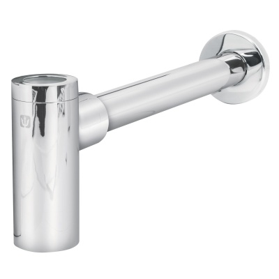 Aparatos de baño domésticos