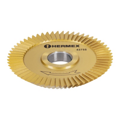 Accesorios para máquinas de cortar metales