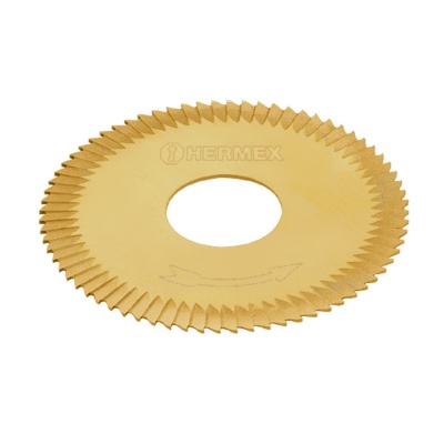 Accesorios para máquinas de cortar metales