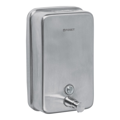 accesorios para baños