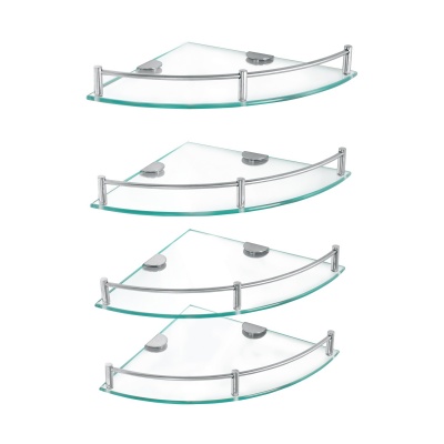 accesorios para baños