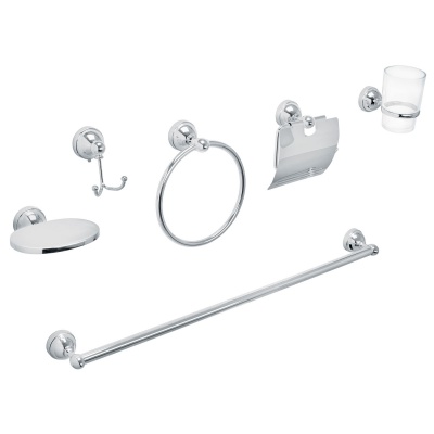 Instalaciones residenciales no sanitarias