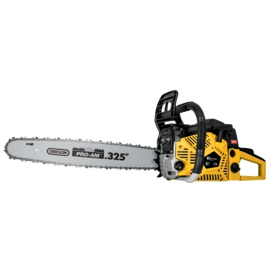 Herramientas gruesas y de acabado