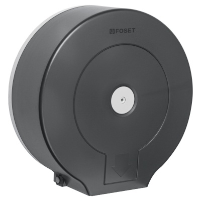 accesorios para baños